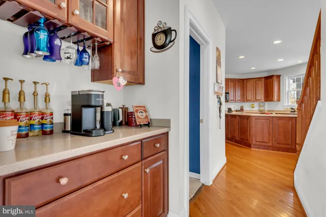 $1,150,000 | 1638 Carnoustie Drive, Pasadena, MD 21122