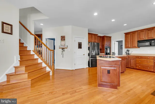 $1,150,000 | 1638 Carnoustie Drive, Pasadena, MD 21122