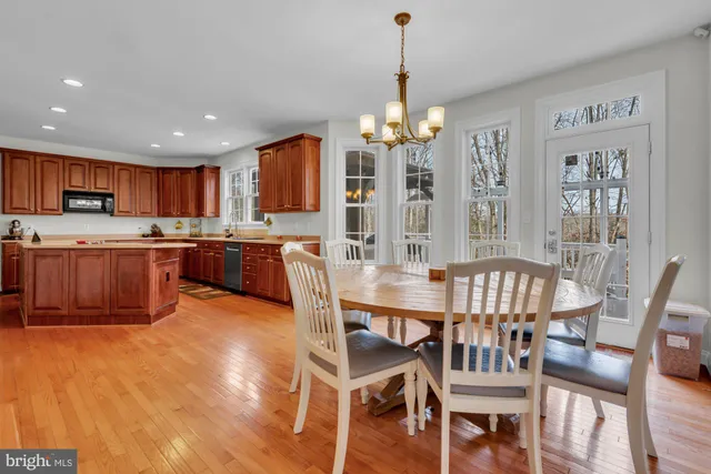 $1,150,000 | 1638 Carnoustie Drive, Pasadena, MD 21122