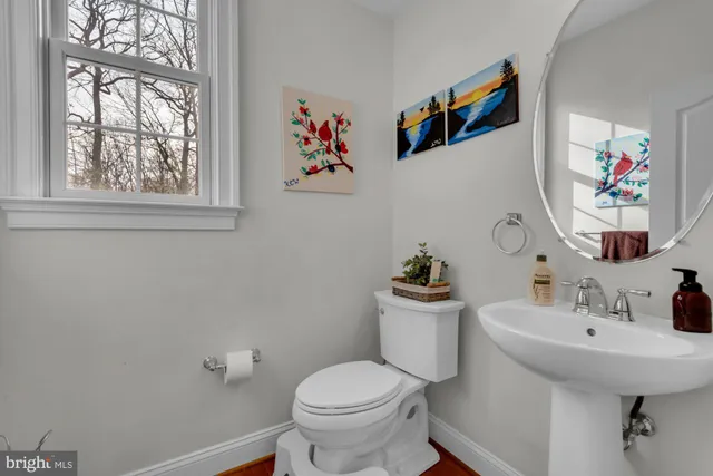 $1,150,000 | 1638 Carnoustie Drive, Pasadena, MD 21122