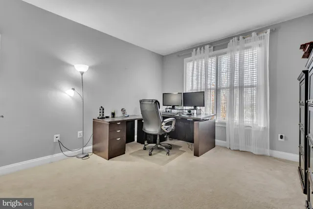 $1,150,000 | 1638 Carnoustie Drive, Pasadena, MD 21122