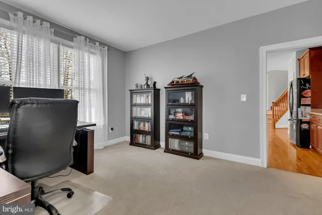 $1,150,000 | 1638 Carnoustie Drive, Pasadena, MD 21122