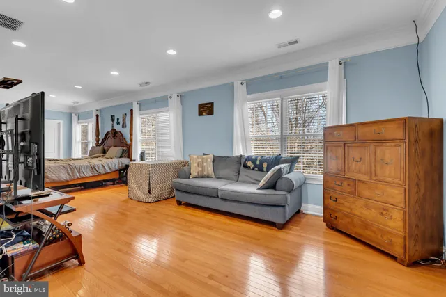 $1,150,000 | 1638 Carnoustie Drive, Pasadena, MD 21122