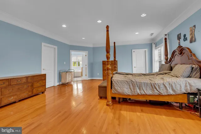 $1,150,000 | 1638 Carnoustie Drive, Pasadena, MD 21122