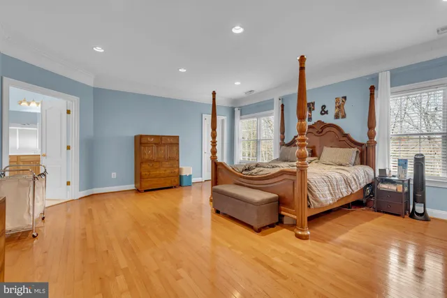 $1,150,000 | 1638 Carnoustie Drive, Pasadena, MD 21122