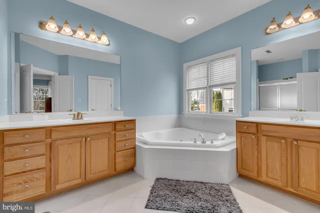 $1,150,000 | 1638 Carnoustie Drive, Pasadena, MD 21122