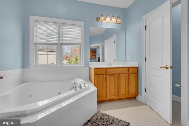 $1,150,000 | 1638 Carnoustie Drive, Pasadena, MD 21122