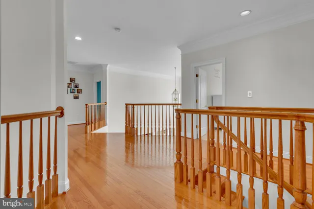 $1,150,000 | 1638 Carnoustie Drive, Pasadena, MD 21122