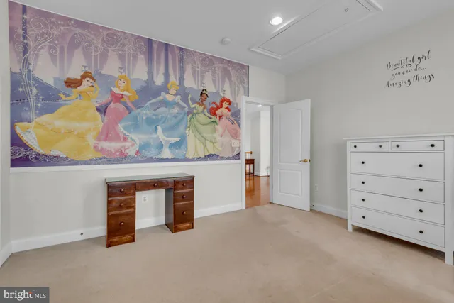 $1,150,000 | 1638 Carnoustie Drive, Pasadena, MD 21122