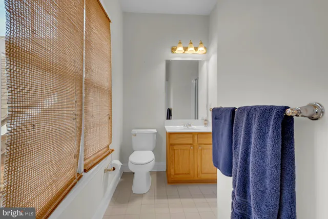 $1,150,000 | 1638 Carnoustie Drive, Pasadena, MD 21122