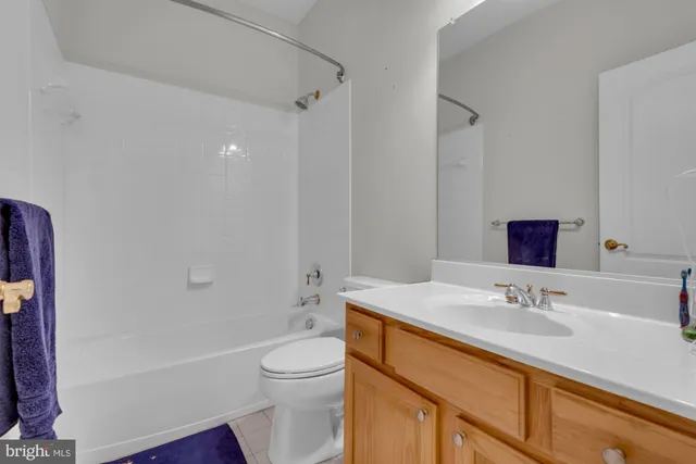 $1,150,000 | 1638 Carnoustie Drive, Pasadena, MD 21122