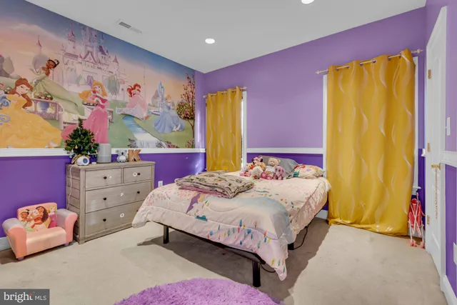 $1,150,000 | 1638 Carnoustie Drive, Pasadena, MD 21122