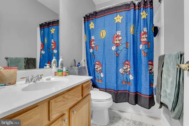 $1,150,000 | 1638 Carnoustie Drive, Pasadena, MD 21122