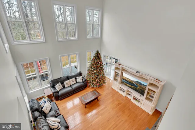 $1,150,000 | 1638 Carnoustie Drive, Pasadena, MD 21122