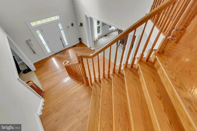 $1,150,000 | 1638 Carnoustie Drive, Pasadena, MD 21122