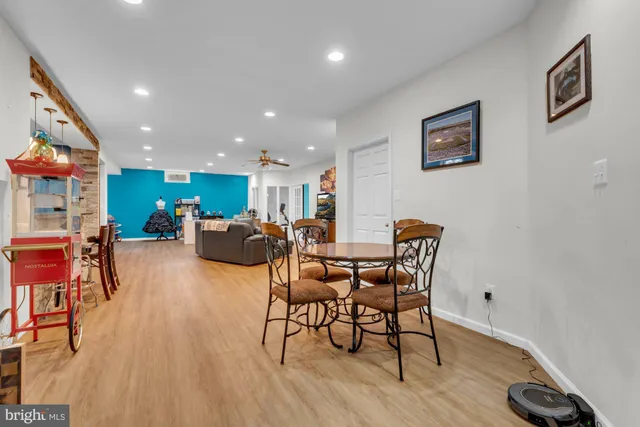 $1,150,000 | 1638 Carnoustie Drive, Pasadena, MD 21122