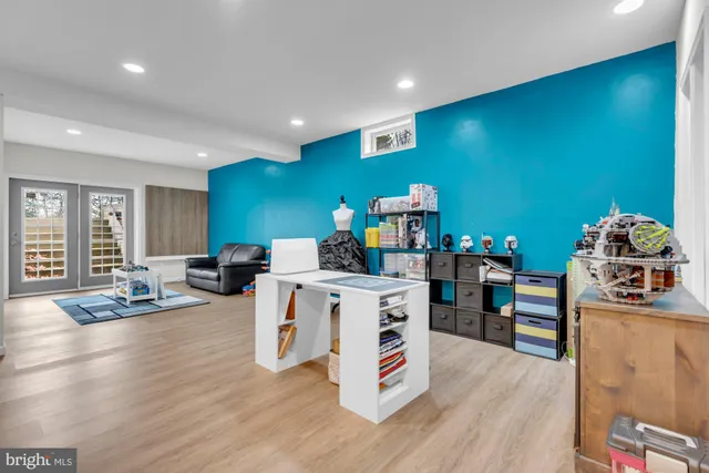 $1,150,000 | 1638 Carnoustie Drive, Pasadena, MD 21122