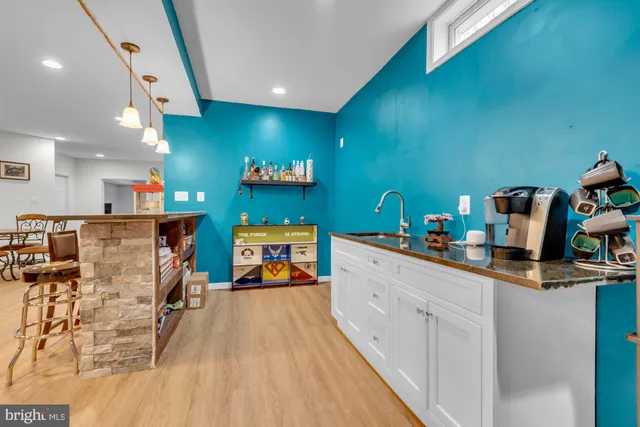 $1,150,000 | 1638 Carnoustie Drive, Pasadena, MD 21122