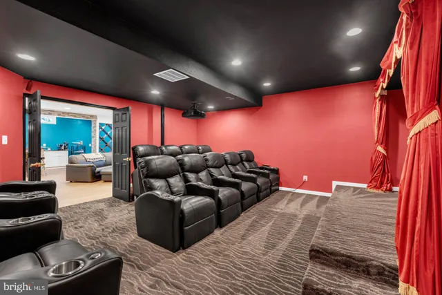 $1,150,000 | 1638 Carnoustie Drive, Pasadena, MD 21122