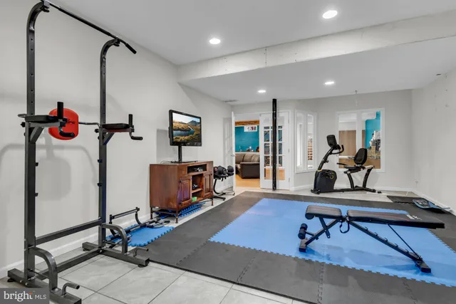 $1,150,000 | 1638 Carnoustie Drive, Pasadena, MD 21122