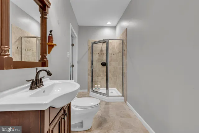 $1,150,000 | 1638 Carnoustie Drive, Pasadena, MD 21122