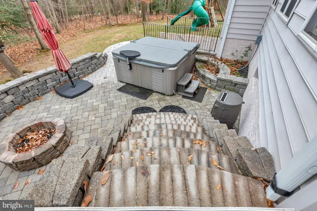 $1,150,000 | 1638 Carnoustie Drive, Pasadena, MD 21122