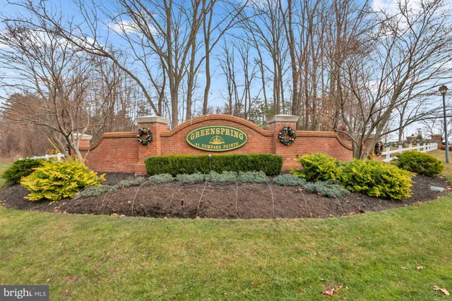 $1,150,000 | 1638 Carnoustie Drive, Pasadena, MD 21122