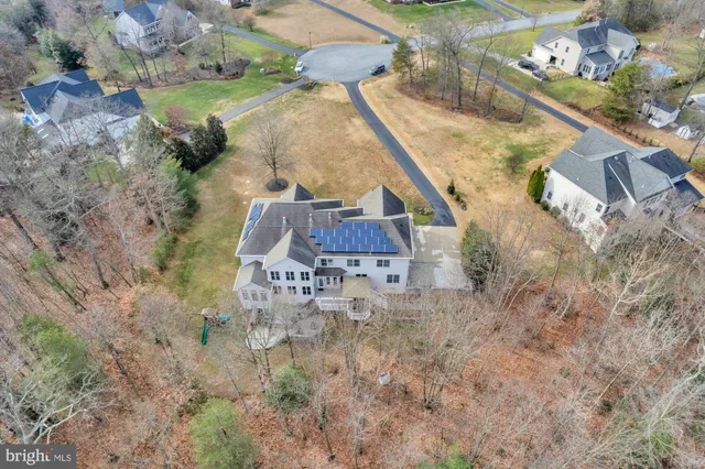 $1,150,000 | 1638 Carnoustie Drive, Pasadena, MD 21122