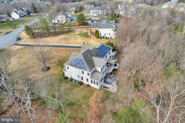 $1,150,000 | 1638 Carnoustie Drive, Pasadena, MD 21122