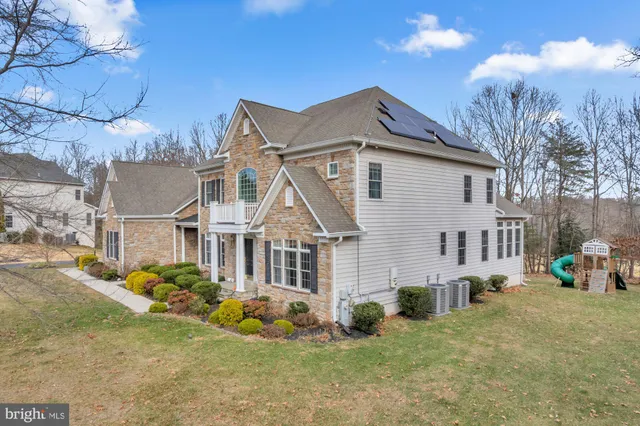 $1,150,000 | 1638 Carnoustie Drive, Pasadena, MD 21122