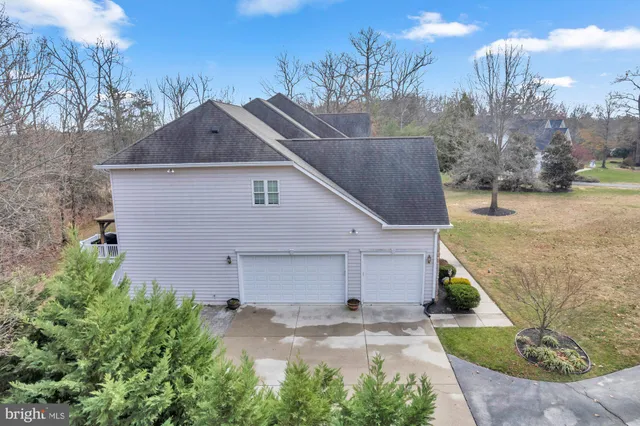 $1,150,000 | 1638 Carnoustie Drive, Pasadena, MD 21122