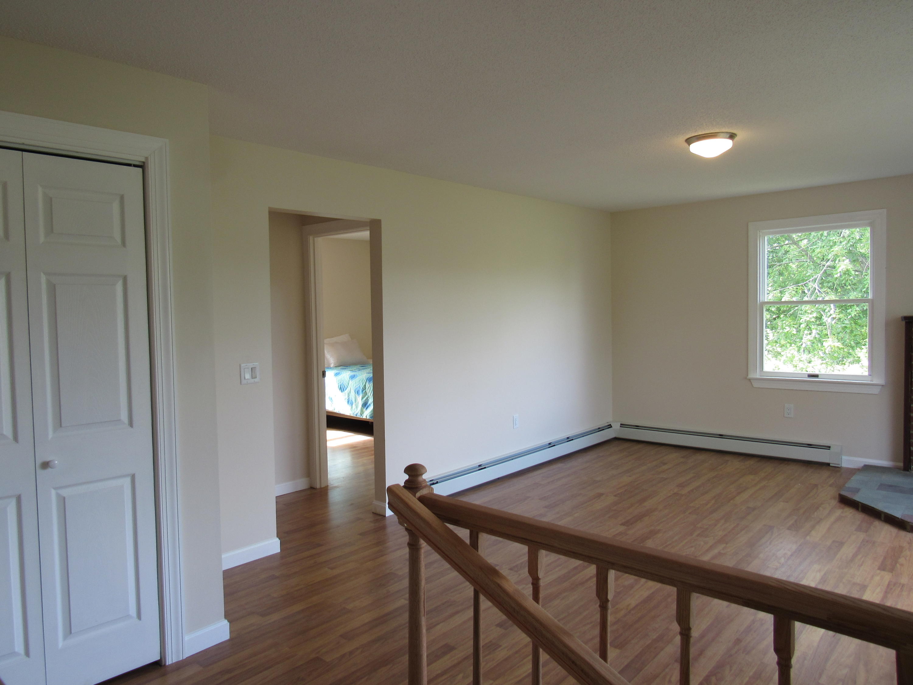 42 Horseback Road Carmel, ME 04419 - Photo 17 of 29 IMG_2035