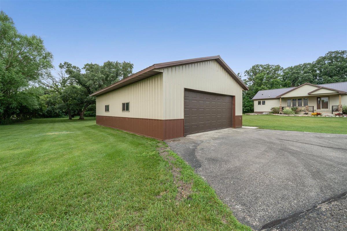 4700 Rural Oaks Drive Alexandria, MN 56308 - Photo 9 of 78