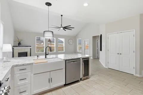$347,000 | 32715 Timber Point Drive, Brookshire, TX 77423