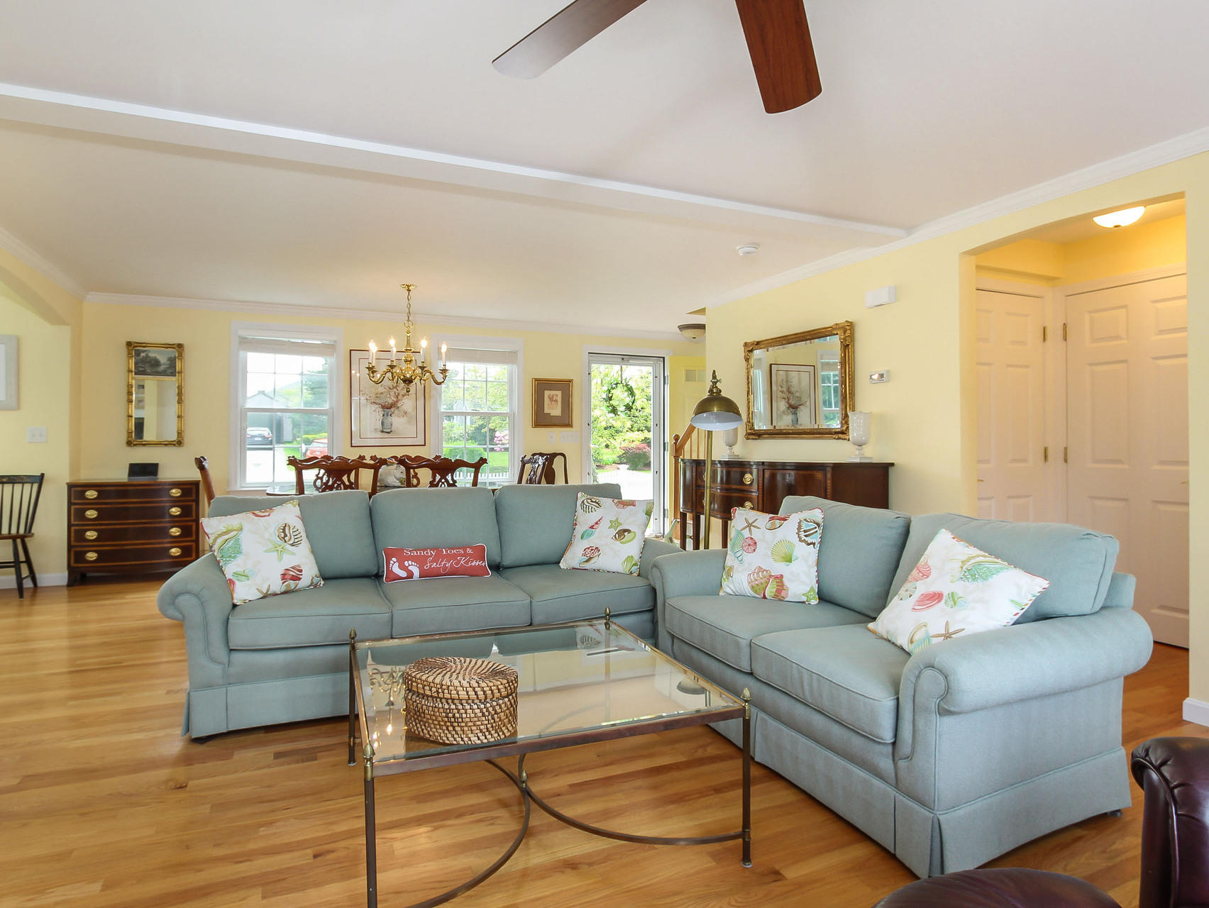 80 Old Academy Road Chatham, MA 02633 - Photo 8 of 30 008-Living_Room-4250840-medium4x3