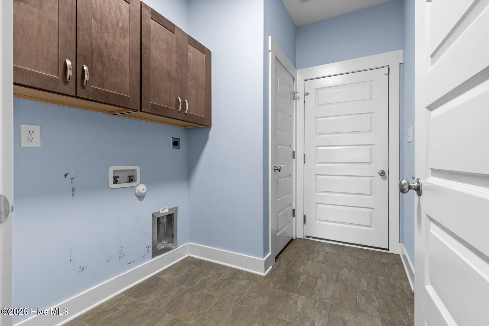 105 Nautical Wave Road Hubert, NC 28539 - Photo 25 of 64 nautical-24