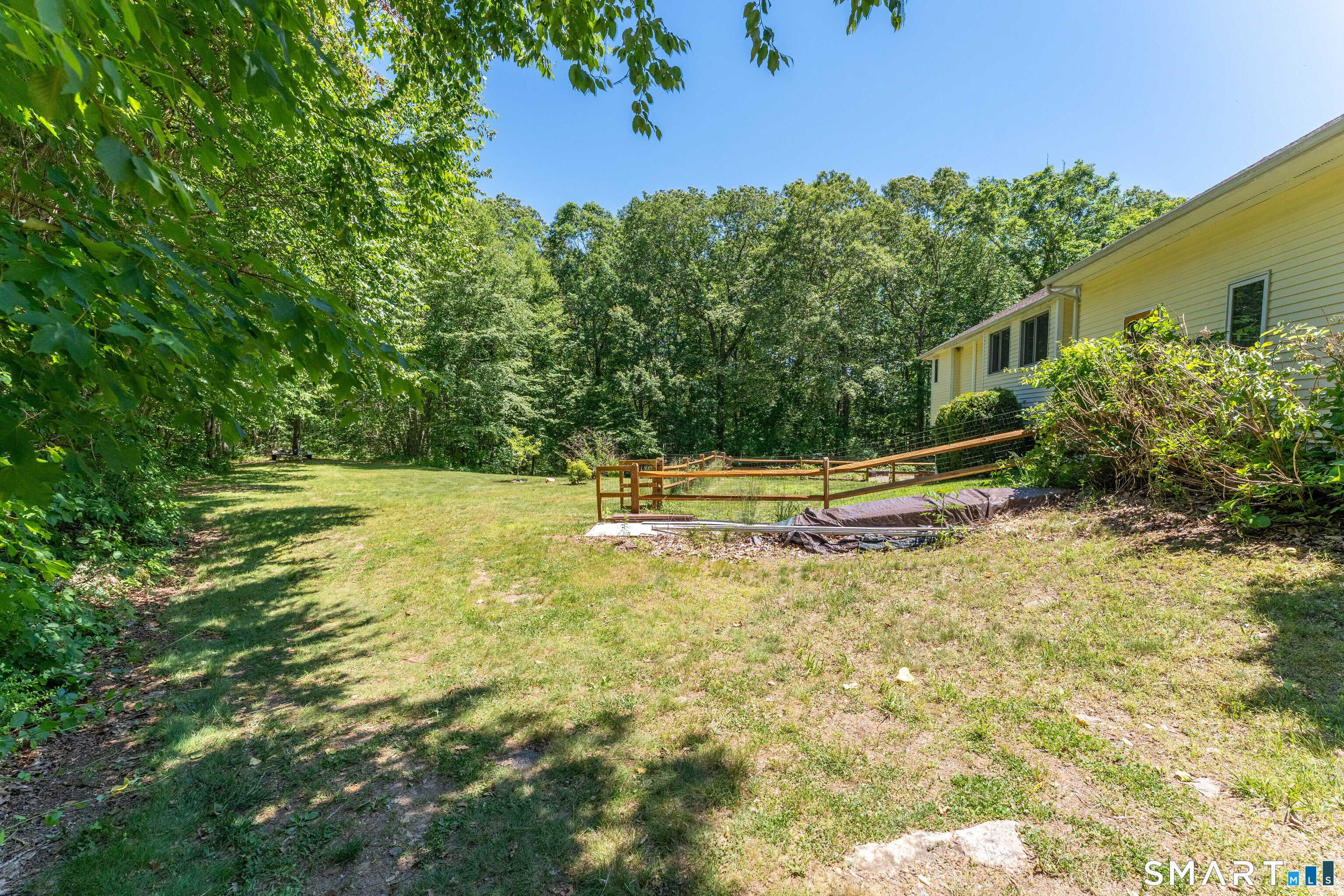 202 West Road Salem, CT 06420 - Photo 36 of 40