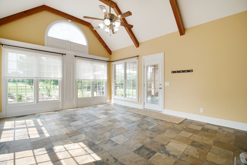 601 Ridgecrest Lane Lebanon, TN 37087 - Photo 14 of 45 Gallery Image 14