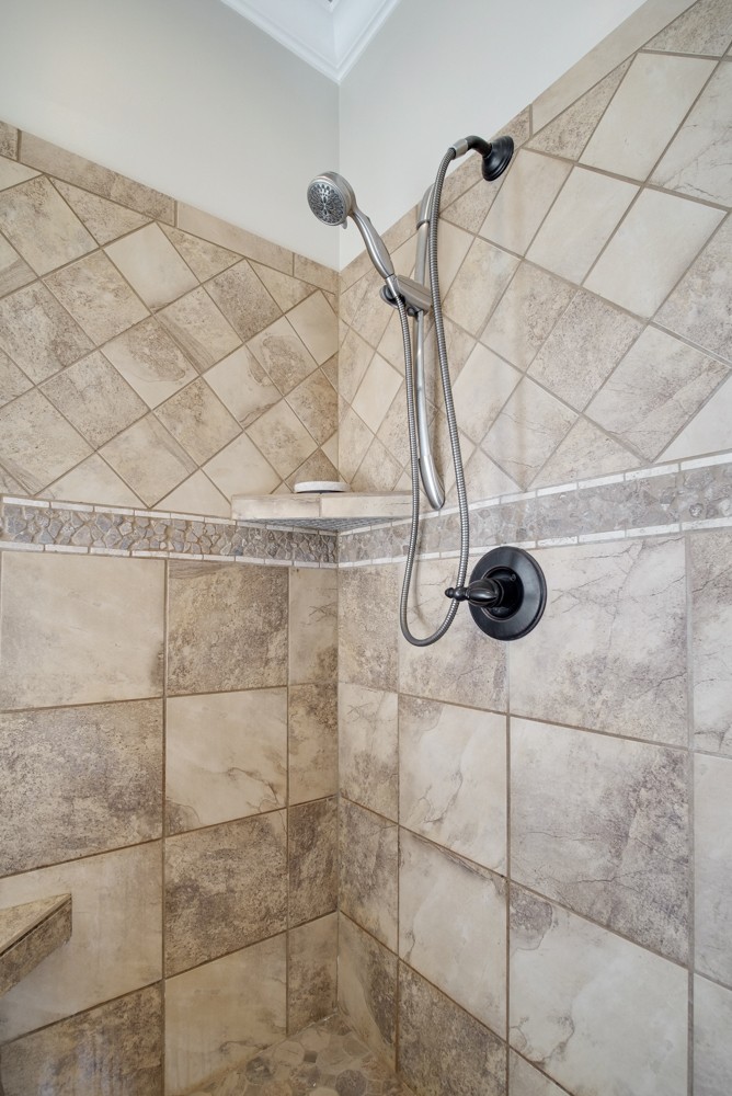 601 Ridgecrest Lane Lebanon, TN 37087 - Photo 22 of 45 Gallery Image 22