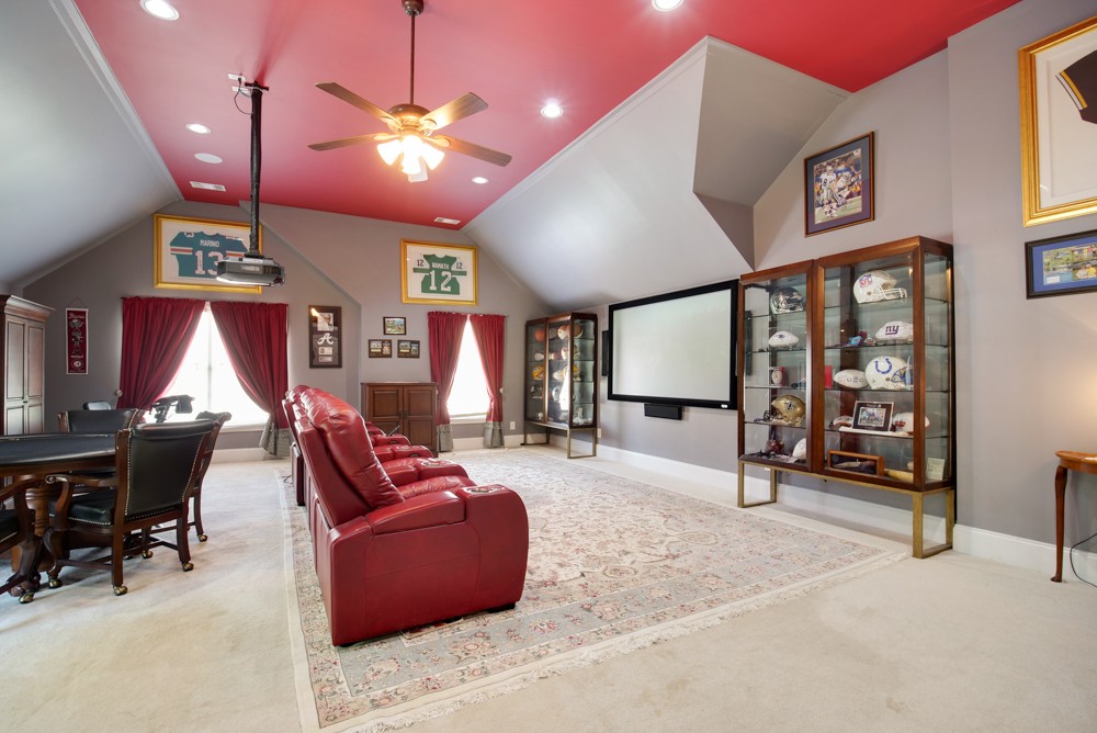 601 Ridgecrest Lane Lebanon, TN 37087 - Photo 29 of 45 Gallery Image 29