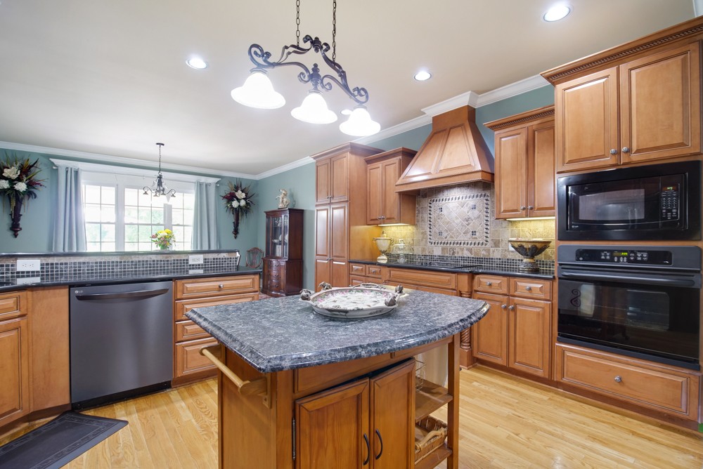 601 Ridgecrest Lane Lebanon, TN 37087 - Photo 4 of 45 Gallery Image 4