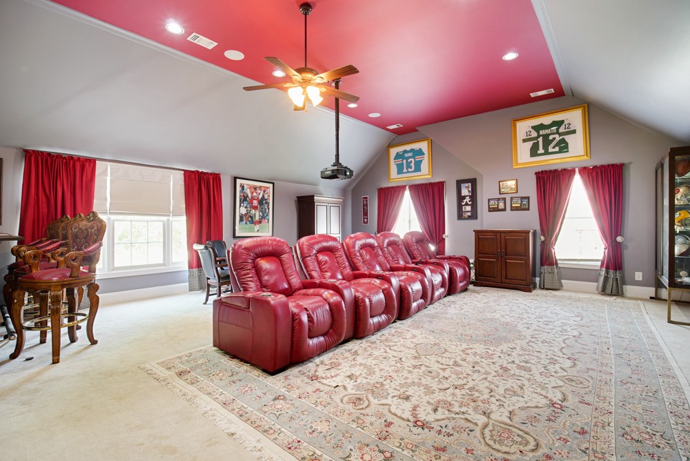 601 Ridgecrest Lane Lebanon, TN 37087 - Photo 31 of 45 Gallery Image 31