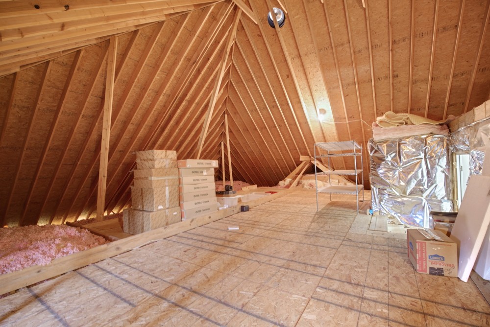 601 Ridgecrest Lane Lebanon, TN 37087 - Photo 33 of 45 Gallery Image 33