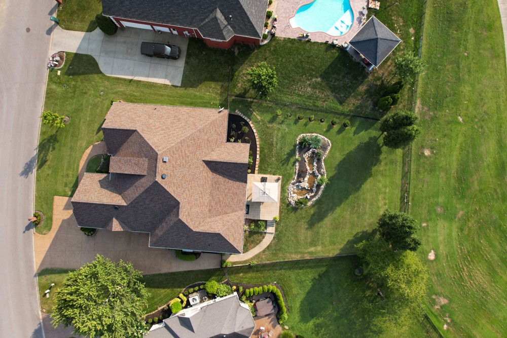 601 Ridgecrest Lane Lebanon, TN 37087 - Photo 34 of 45 Gallery Image 34