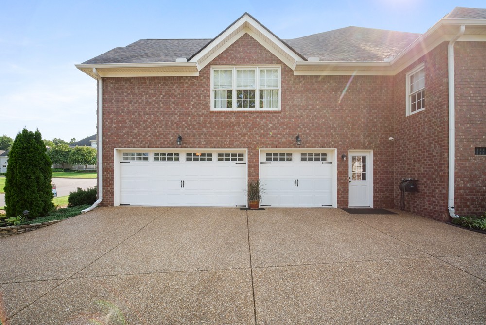 601 Ridgecrest Lane Lebanon, TN 37087 - Photo 40 of 45 Gallery Image 40