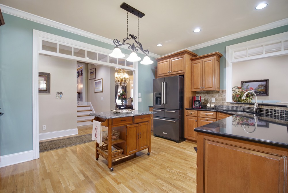 601 Ridgecrest Lane Lebanon, TN 37087 - Photo 5 of 45 Gallery Image 5