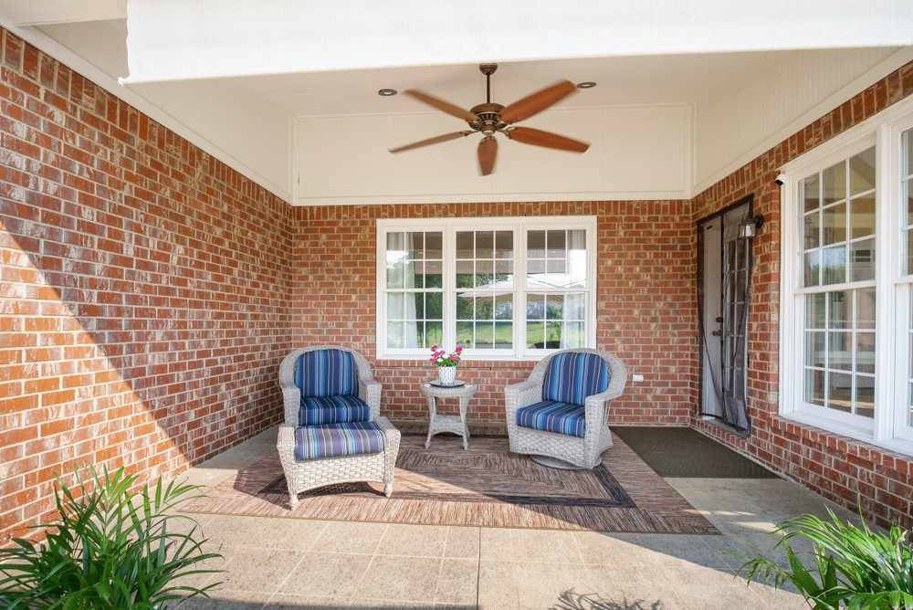 601 Ridgecrest Lane Lebanon, TN 37087 - Photo 42 of 45 Gallery Image 42