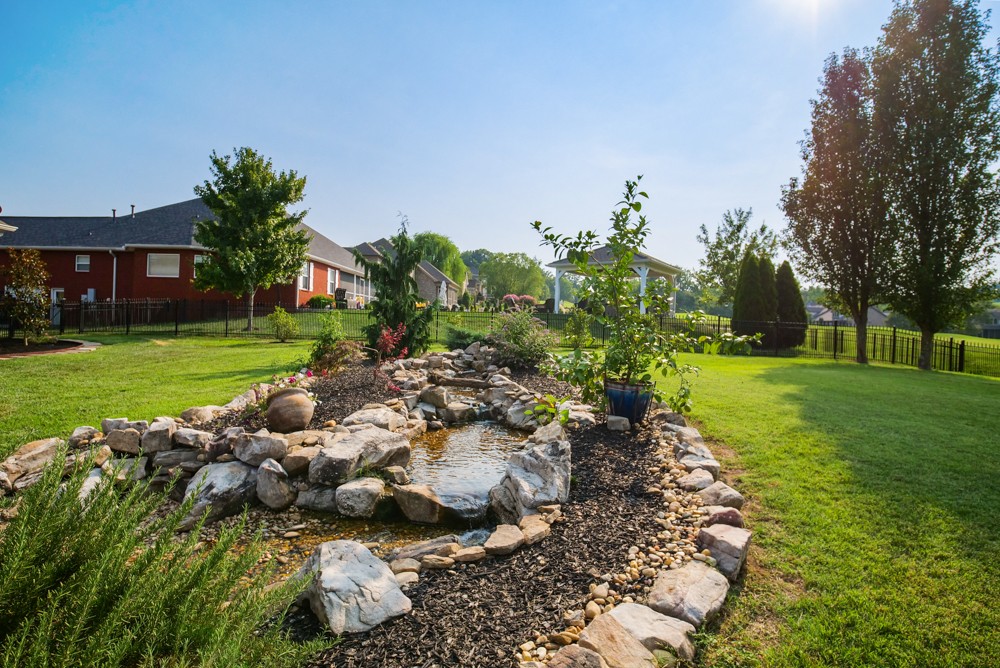 601 Ridgecrest Lane Lebanon, TN 37087 - Photo 45 of 45 Gallery Image 45