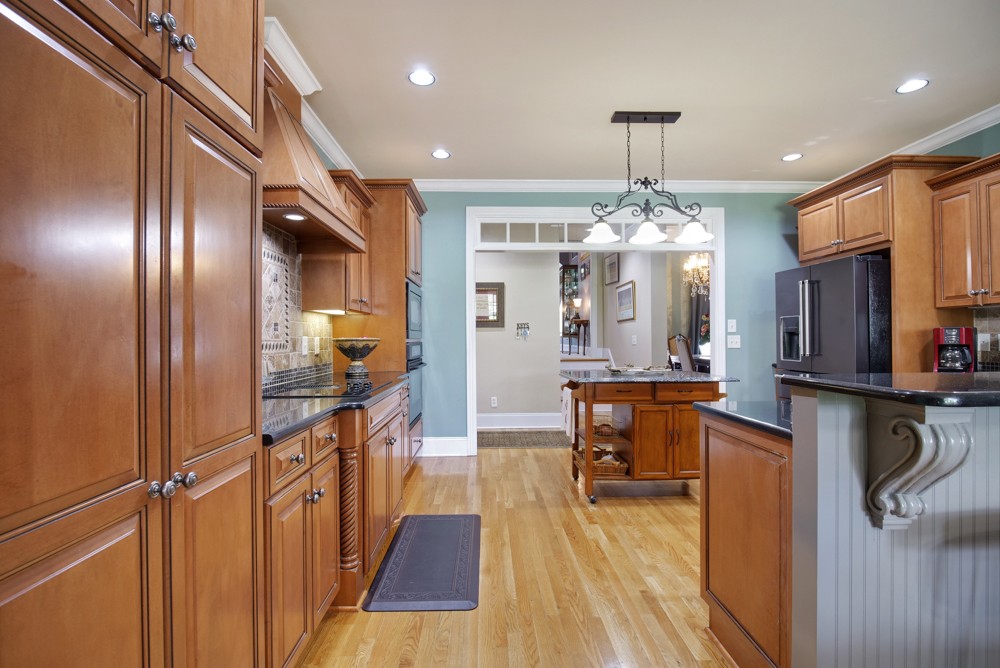 601 Ridgecrest Lane Lebanon, TN 37087 - Photo 6 of 45 Gallery Image 6