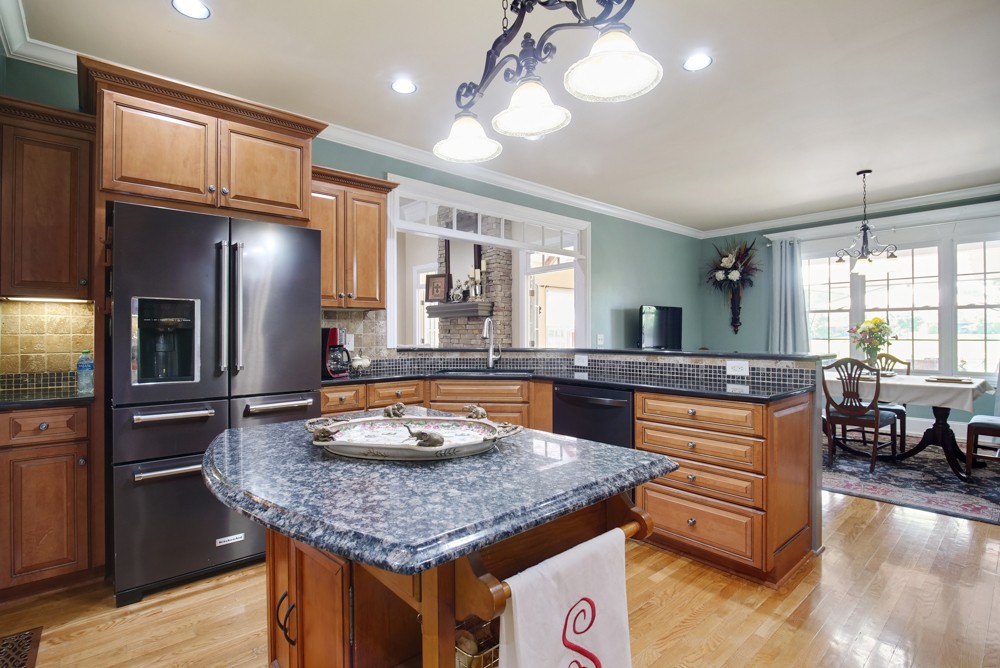 601 Ridgecrest Lane Lebanon, TN 37087 - Photo 7 of 45 Gallery Image 7